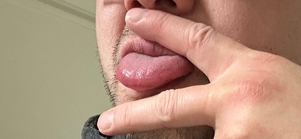 mydadbod77 OnlyFans profile picture