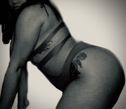 alondrahieghts OnlyFans picture