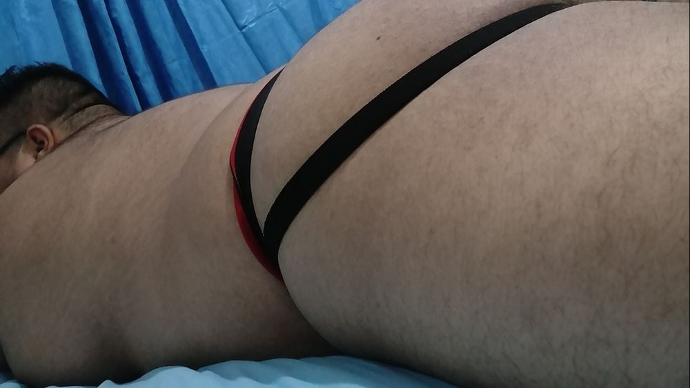 pandark98 OnlyFans profile picture