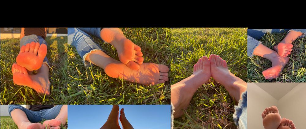 grammaticalfun OnlyFans profile picture