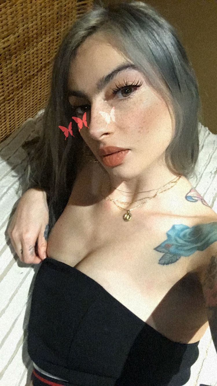 youreyesmylight OnlyFans profile picture
