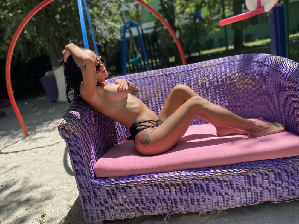 alisonrose1312 OnlyFans profile picture