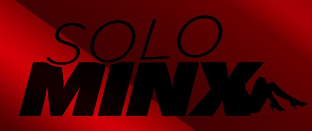 solominx OnlyFans profile picture