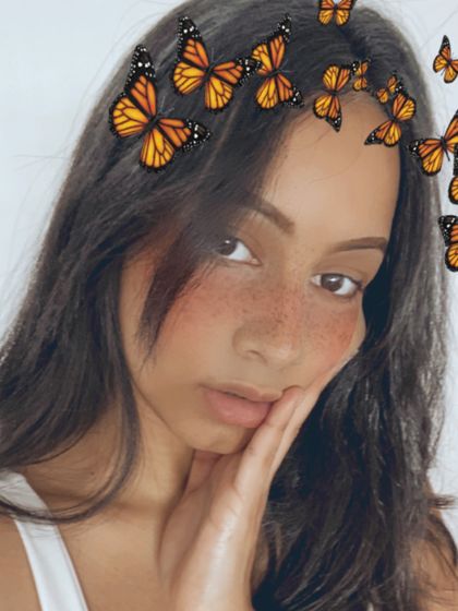 jensb0dy OnlyFans picture