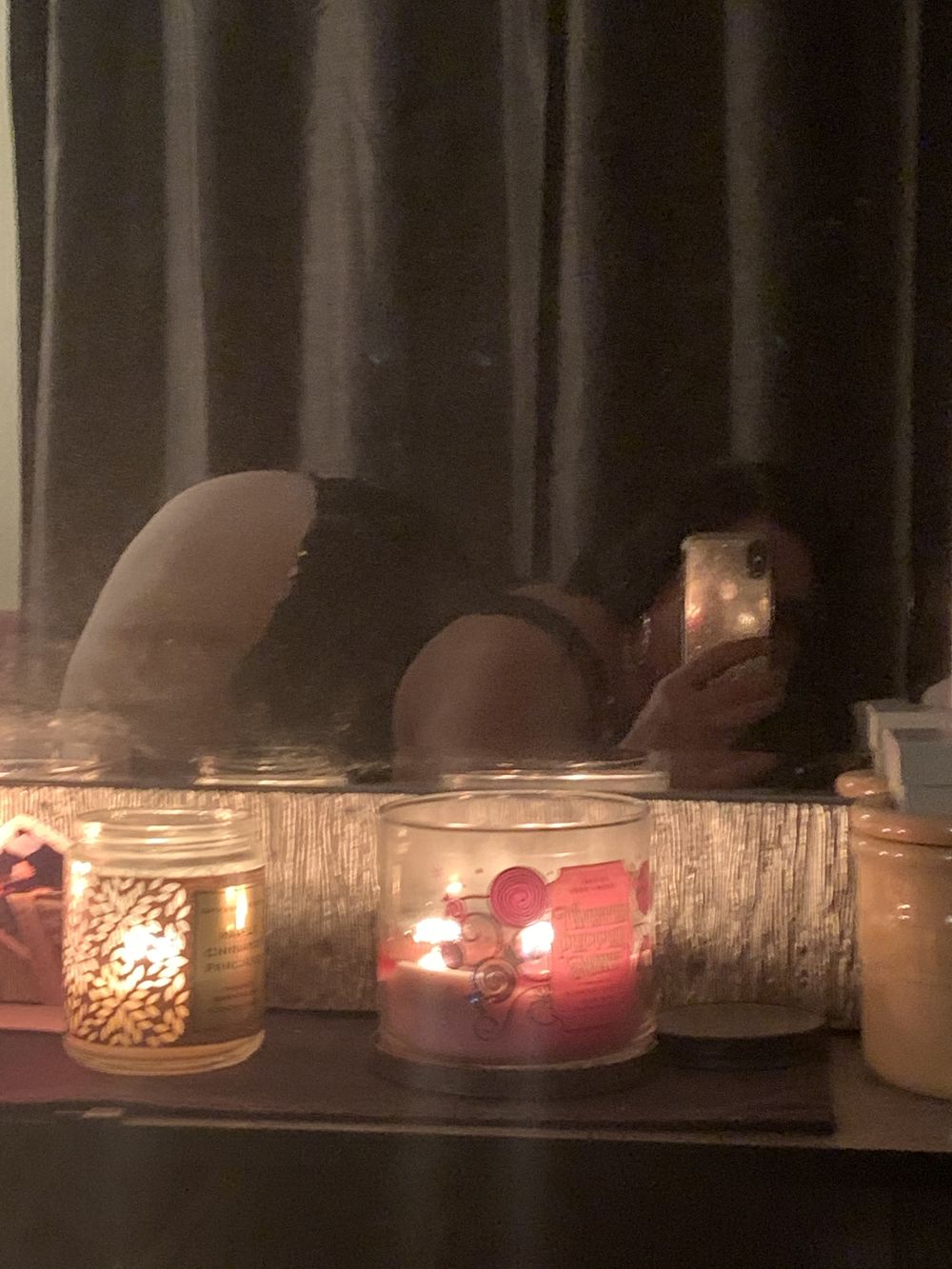 mama-rosie OnlyFans profile picture
