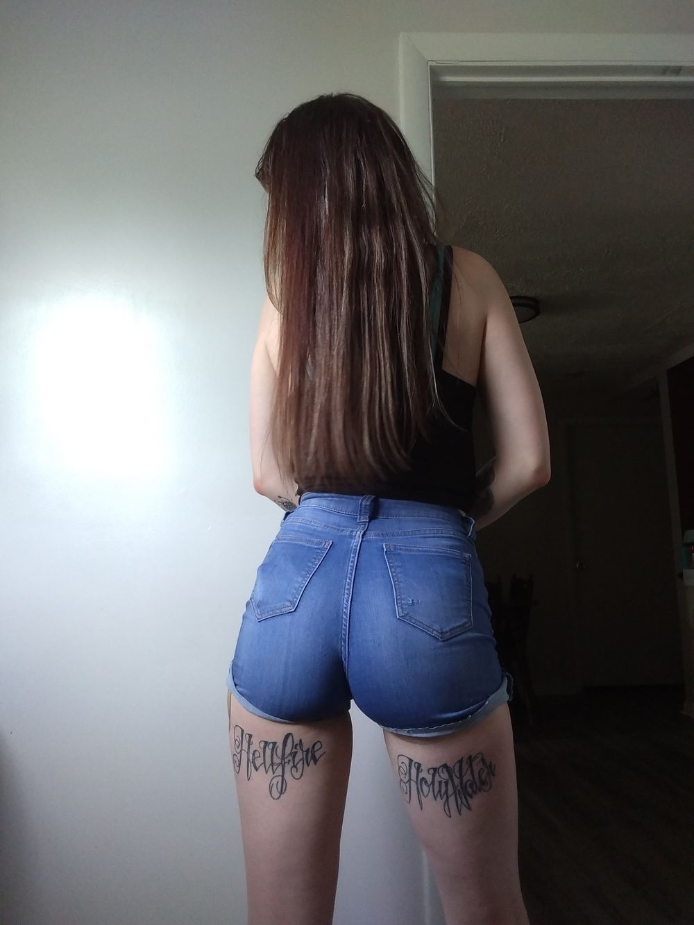 haziebabi420 OnlyFans profile picture