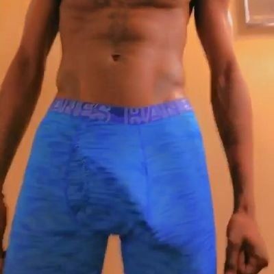 rogerwoodz OnlyFans profile picture