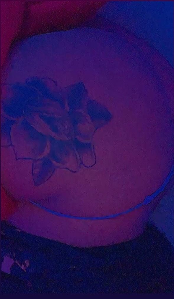 u77617694 OnlyFans profile picture