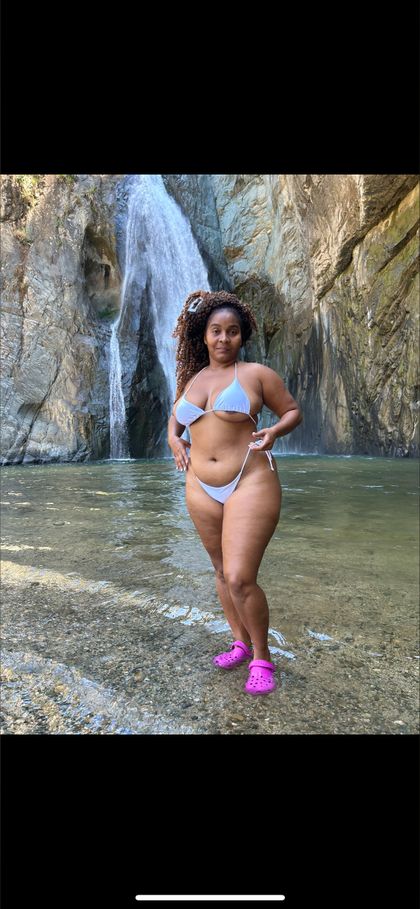 ruby_official_xxx OnlyFans picture