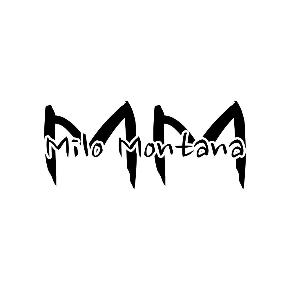 milomontana OnlyFans profile picture
