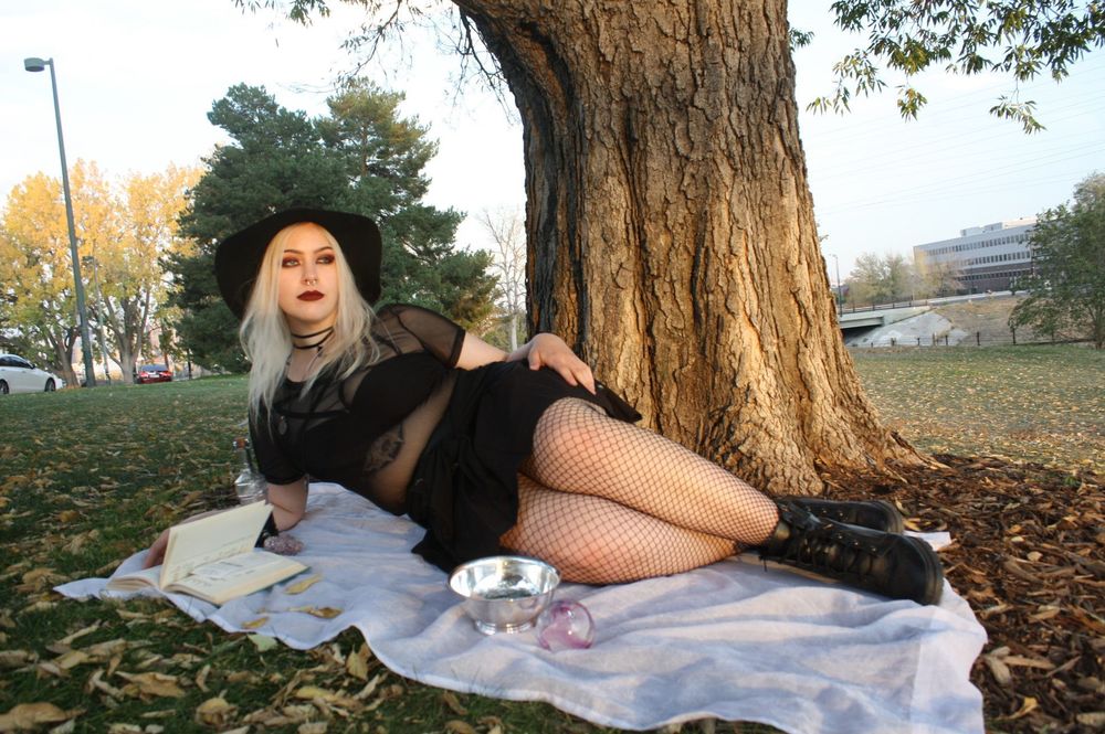 miss_anathema OnlyFans profile picture