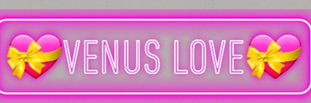 ofvenuslove6989 OnlyFans profile picture