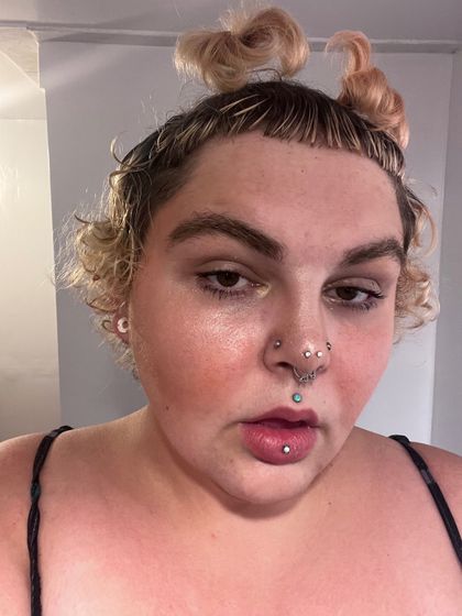 fatstonerbabyvip OnlyFans picture