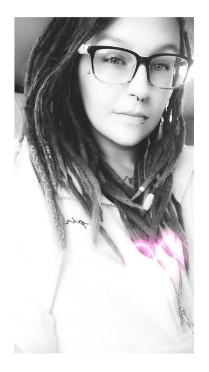 hippiechick92 OnlyFans picture