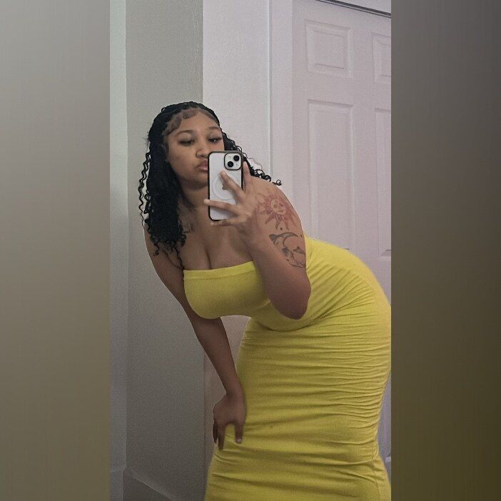 unknownluhred OnlyFans profile picture