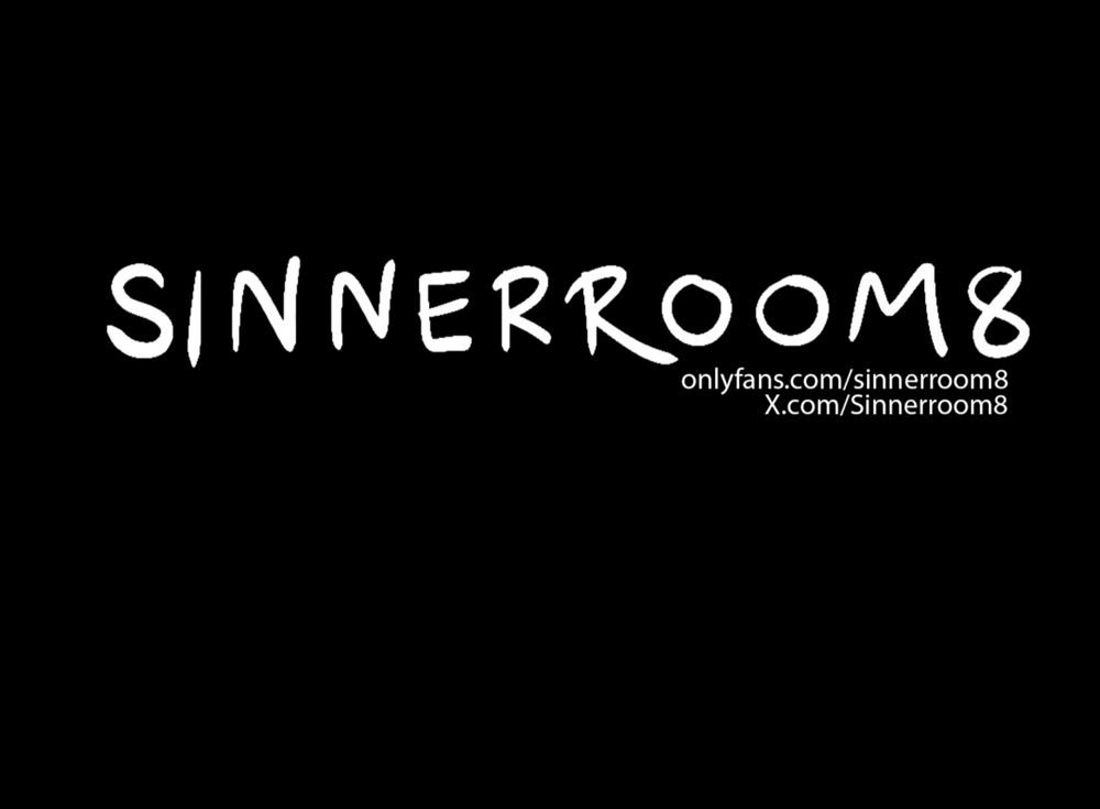 sinnerroom8 OnlyFans profile picture