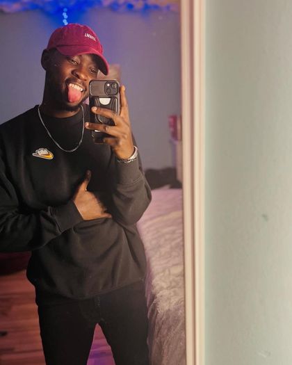 kin6.mufasa OnlyFans picture