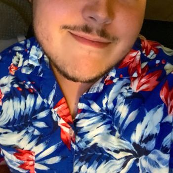 unstable_peach OnlyFans - Stats, Graphs, Photos & Profile Comparisons