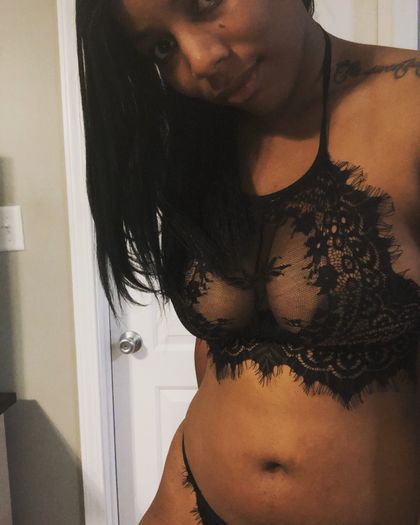 tigerstripskell OnlyFans picture