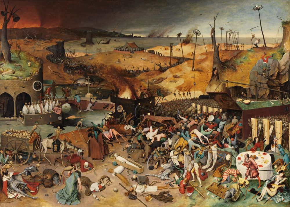 batig1rl OnlyFans profile picture