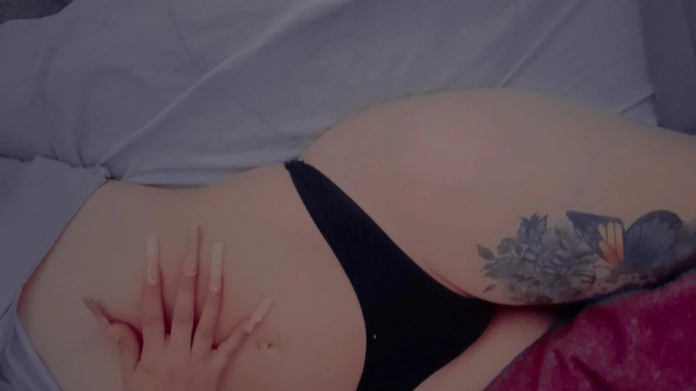 u138631164 OnlyFans profile picture