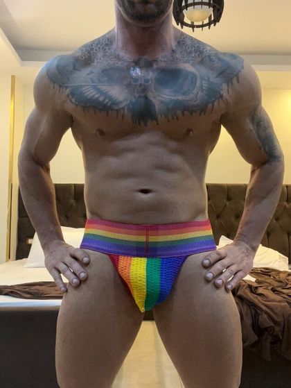 alex.erlebnis OnlyFans picture