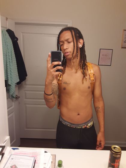 xxxktxxx OnlyFans picture
