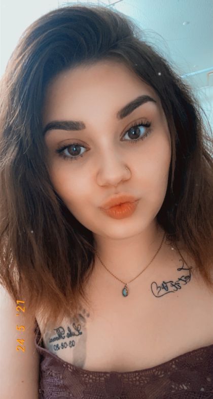 ryannbb263 OnlyFans picture