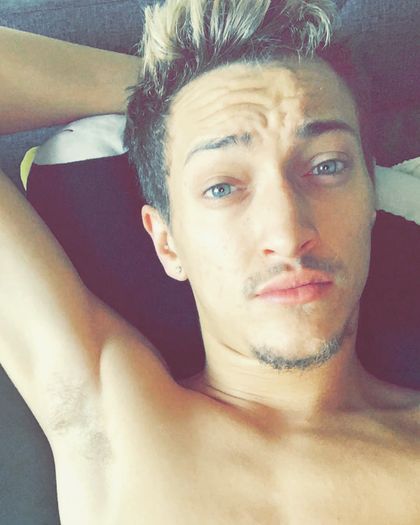 shonlacedup OnlyFans picture