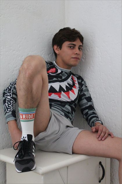 twink150cm OnlyFans picture