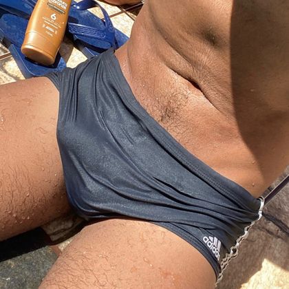 theuboy1 OnlyFans picture