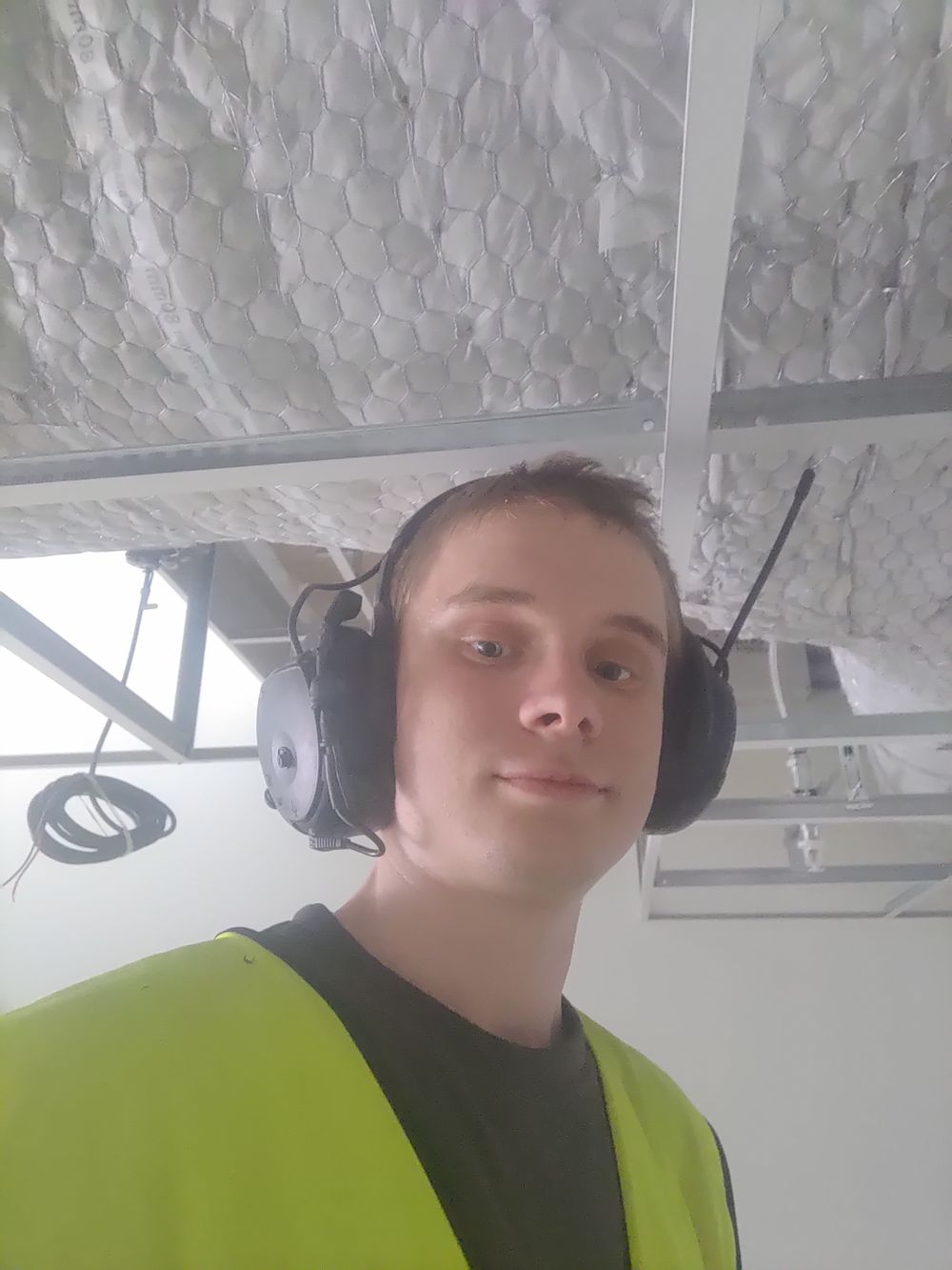 macrasse OnlyFans profile picture