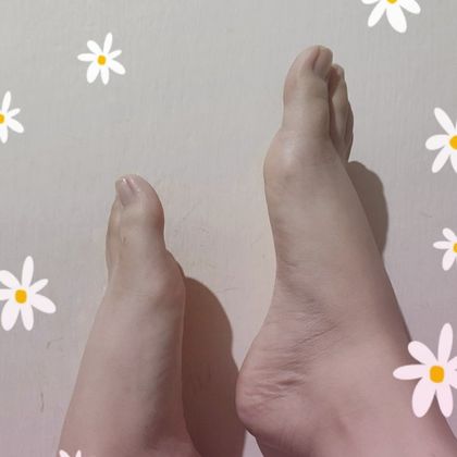 feetboo22 OnlyFans picture
