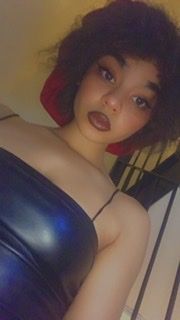 loveymarie23 OnlyFans profile picture