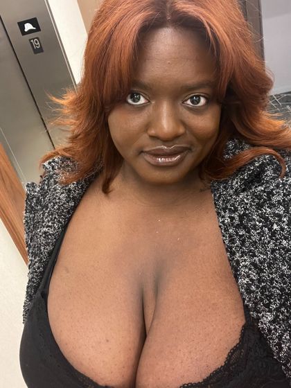 laceyreddpanties OnlyFans picture