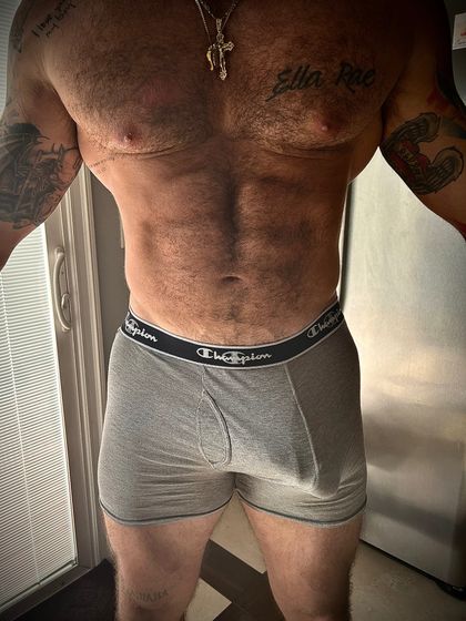 thorshammer0 OnlyFans picture