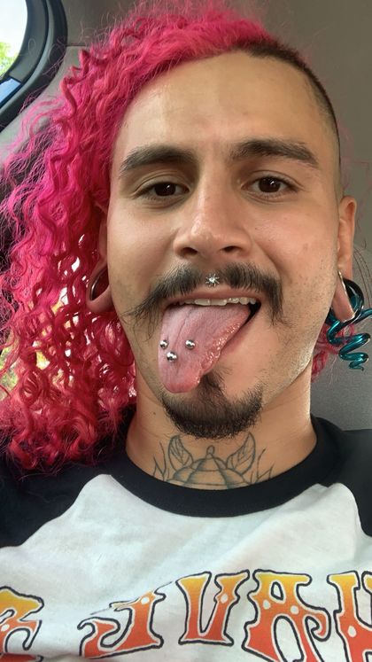 choke0nitbi3ndeep OnlyFans picture
