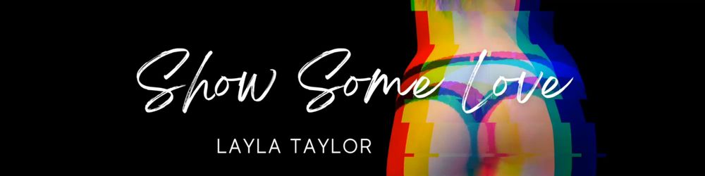 mslaylataylor OnlyFans profile picture