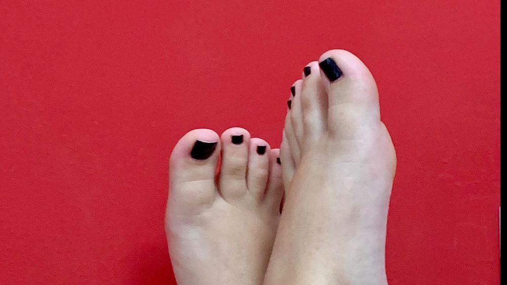 missalessandrasfeet OnlyFans profile picture