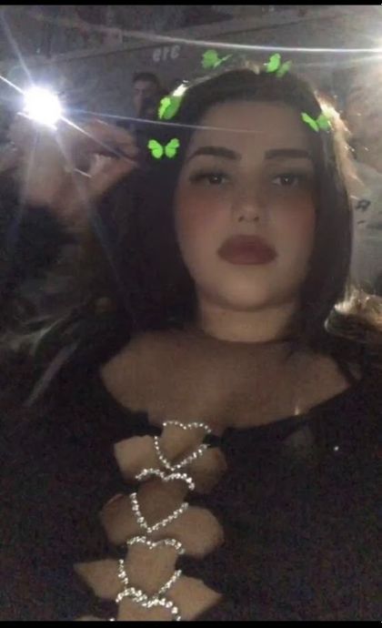 camparicowgirl OnlyFans picture