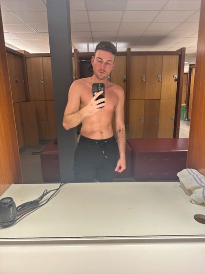 uk_gym_bois OnlyFans picture