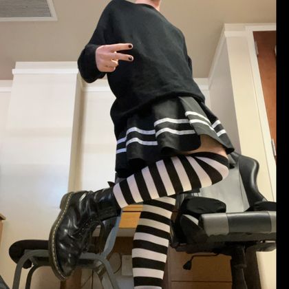 sunshinefoxxo_ad OnlyFans picture