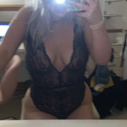 user210902 OnlyFans picture