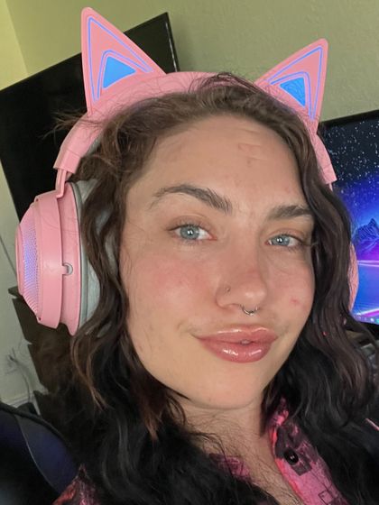jadejustgamess OnlyFans picture