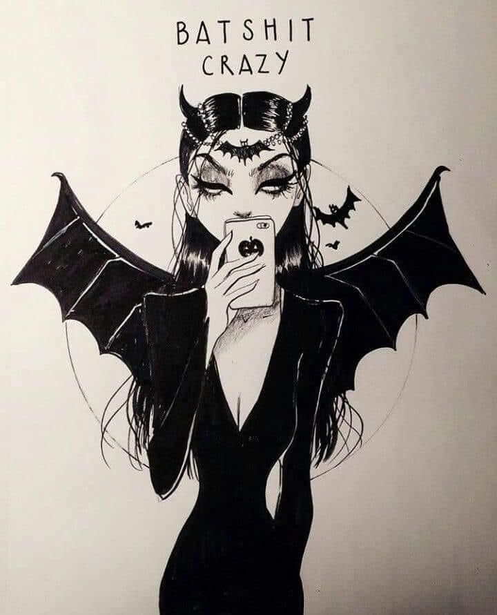 brattybabyyyyy OnlyFans profile picture