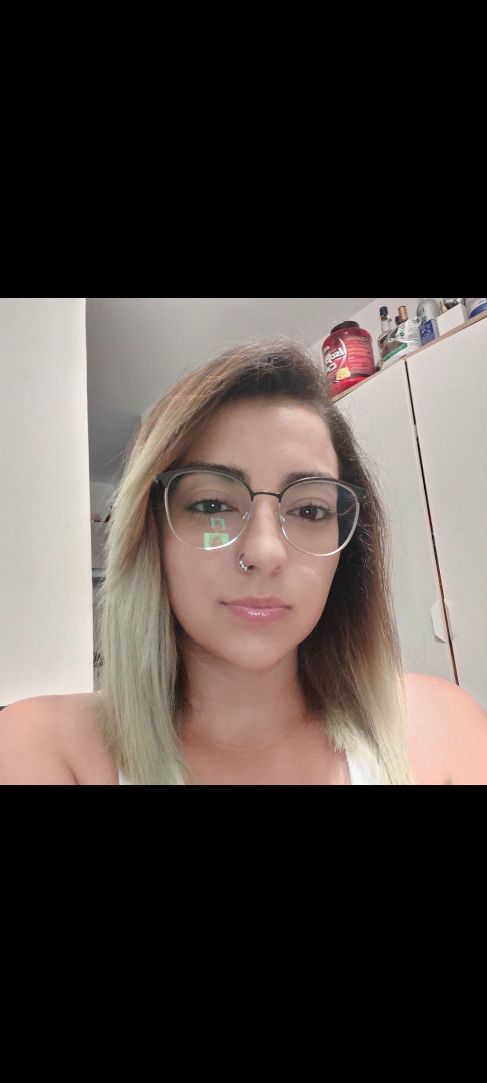 u244907480 OnlyFans profile picture