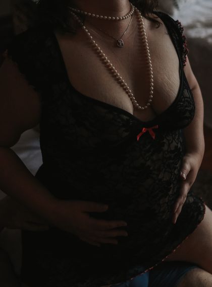 u348280652 OnlyFans picture