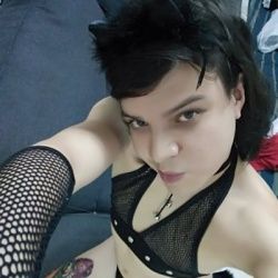 tsnataliechan87 OnlyFans picture