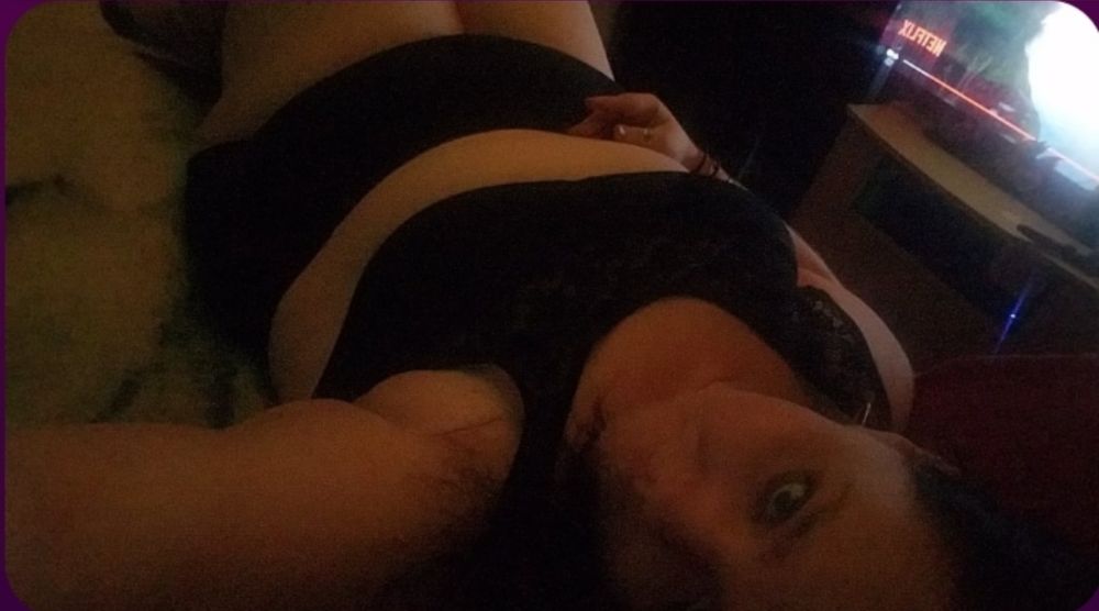 thebbwgoddessxx OnlyFans profile picture