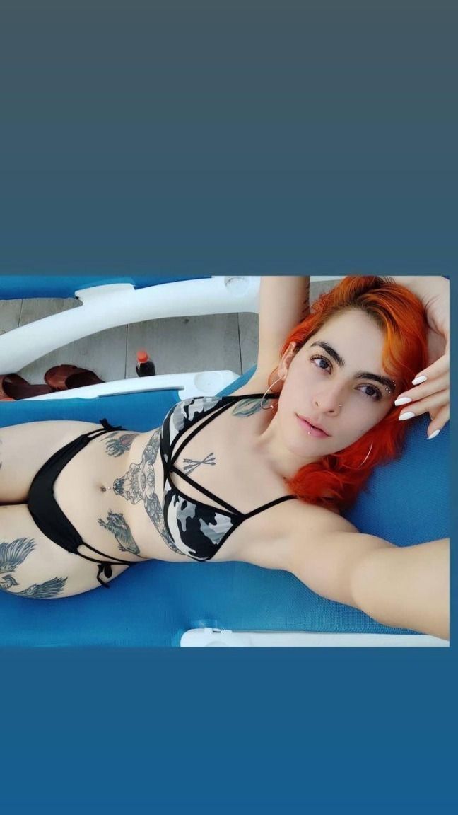 fallenangel.96 OnlyFans profile picture